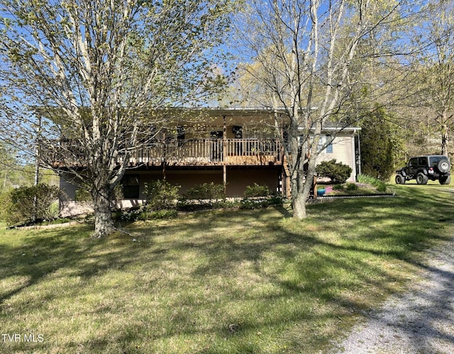 403 Morningside Dr, Rogersville, TN 37857 - photo 1
