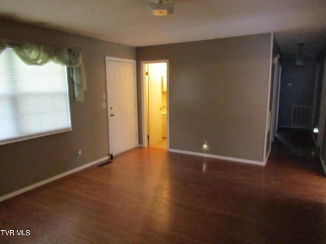403 Morningside Dr, Rogersville, TN 37857 - photo 13