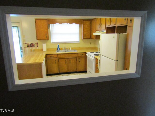 403 Morningside Dr, Rogersville, TN 37857 - photo 12