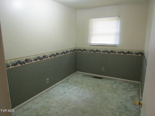 403 Morningside Dr, Rogersville, TN 37857 - photo 21