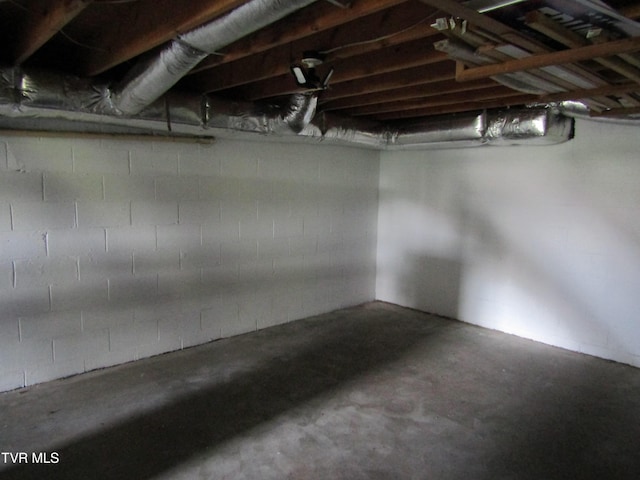 403 Morningside Dr, Rogersville, TN 37857 - photo 23
