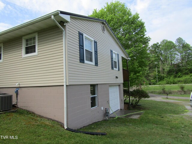 403 Morningside Dr, Rogersville, TN 37857 - photo 4