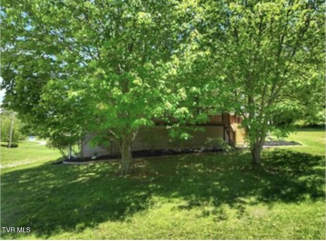 403 Morningside Dr, Rogersville, TN 37857 - photo 36