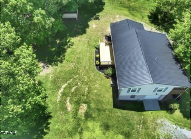 403 Morningside Dr, Rogersville, TN 37857 - photo 37