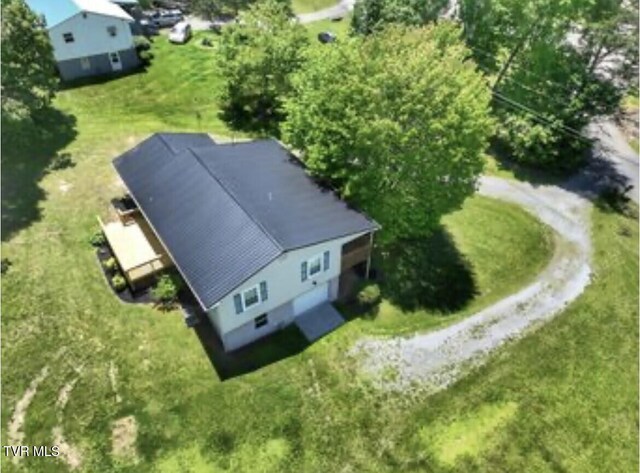 403 Morningside Dr, Rogersville, TN 37857 - photo 38