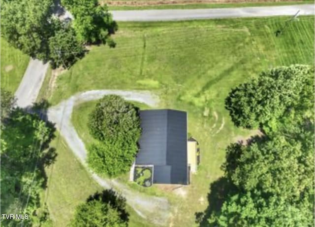 403 Morningside Dr, Rogersville, TN 37857 - photo 40