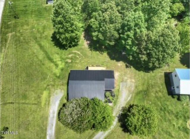 403 Morningside Dr, Rogersville, TN 37857 - photo 41