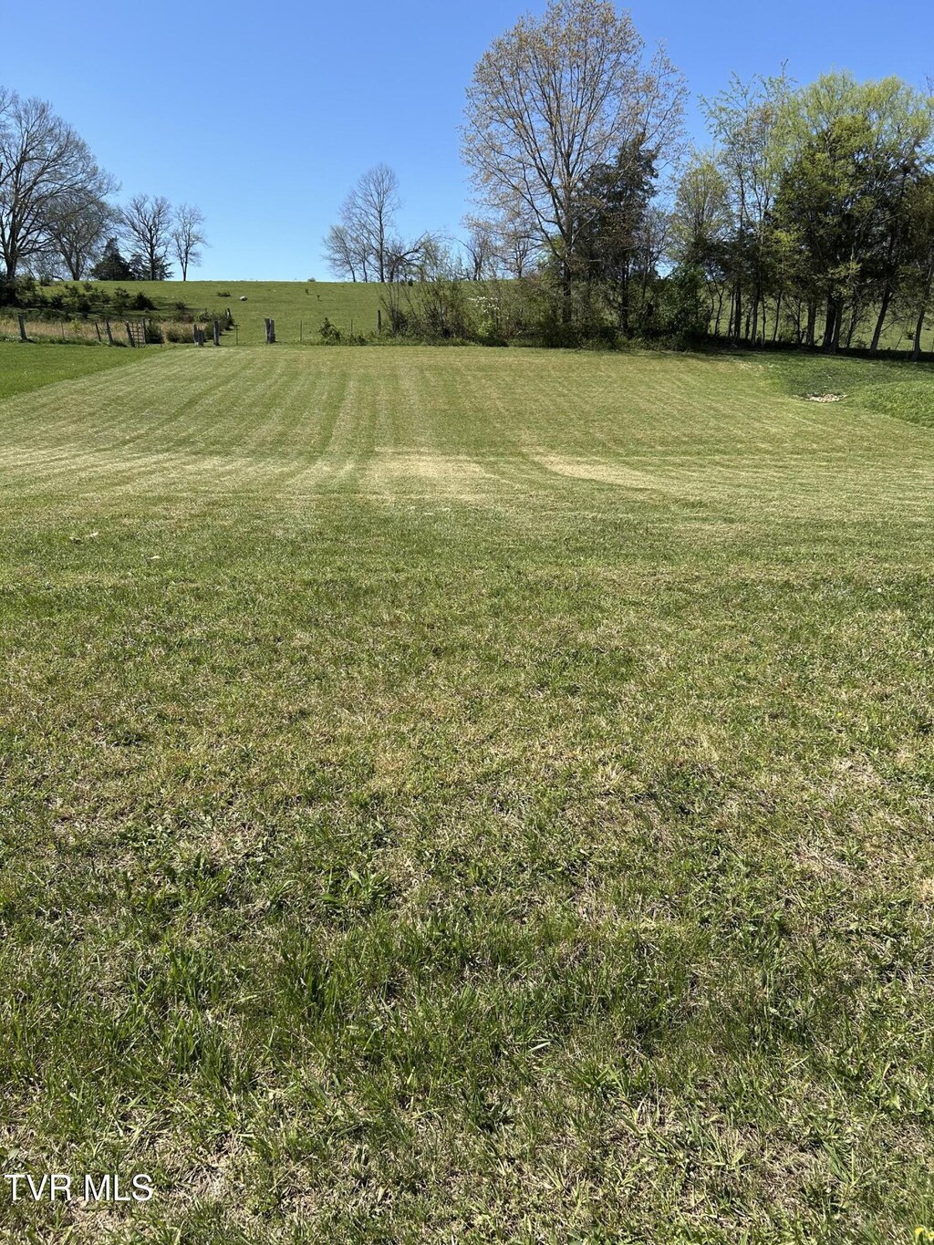 125 Olde Farm Dr, Jonesborough, TN 37659 - photo 1