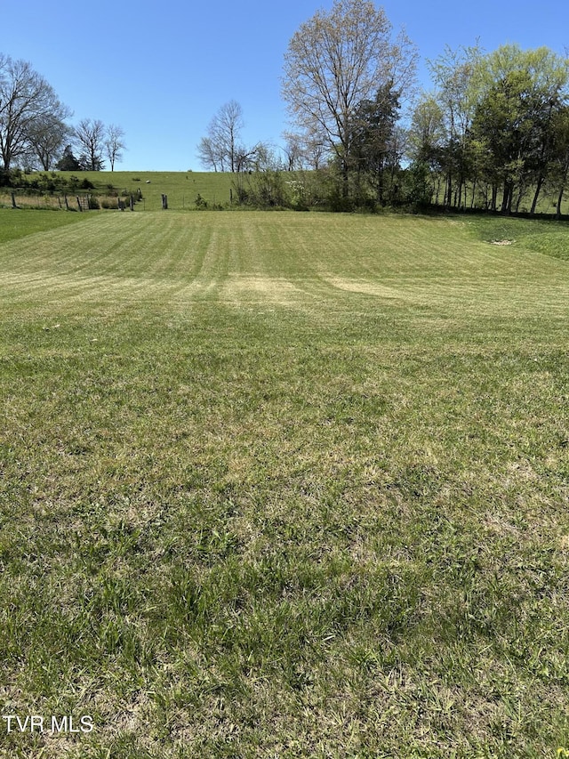 125 Olde Farm Dr, Jonesborough, TN 37659 - photo 1