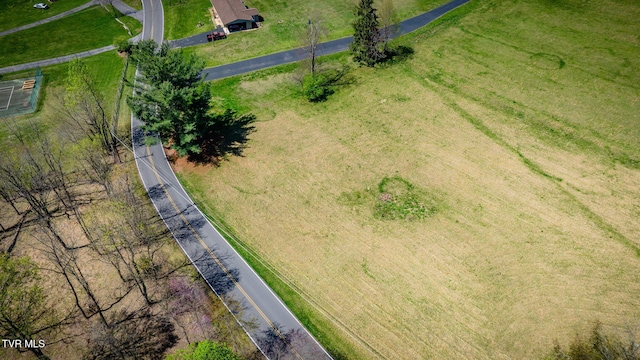 551 Sugar Hollow Rd, Piney Flats, TN 37686