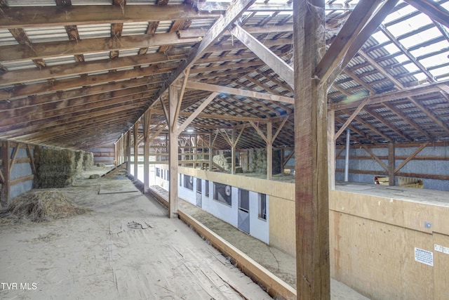 90 Darnell Rd, Greeneville, TN 37743 - view of misc room