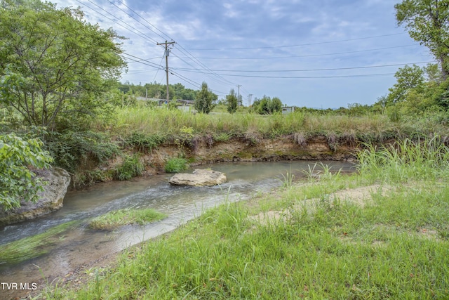 90 Darnell Rd, Greeneville, TN 37743 - water view