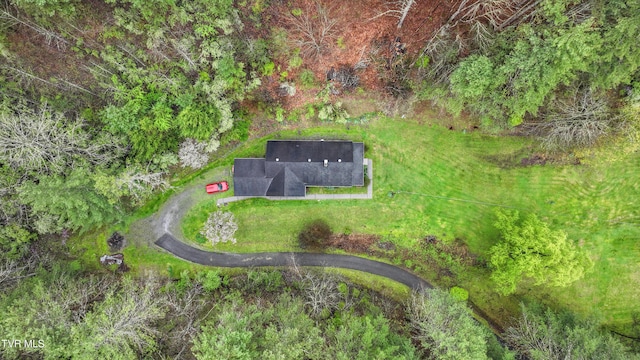 0 Gilliam Hollow Rd, Pound, VA 24279 - photo 2