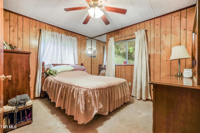 0 Gilliam Hollow Rd, Pound, VA 24279 - photo 12