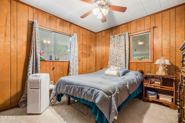 0 Gilliam Hollow Rd, Pound, VA 24279 - photo 14