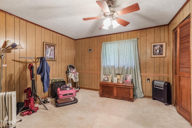 0 Gilliam Hollow Rd, Pound, VA 24279 - photo 17