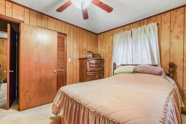 0 Gilliam Hollow Rd, Pound, VA 24279 - photo 13