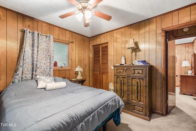 0 Gilliam Hollow Rd, Pound, VA 24279 - photo 15