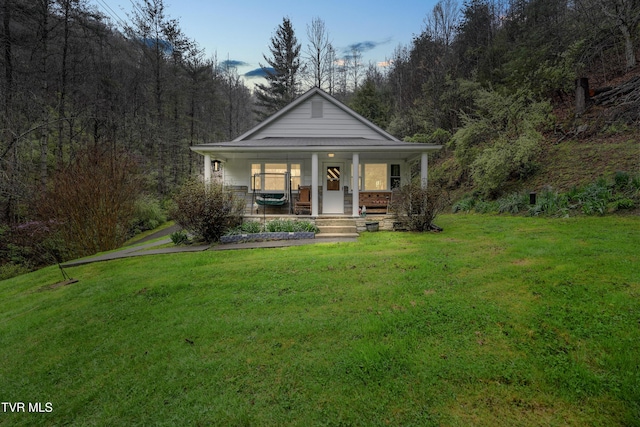 0 Gilliam Hollow Rd, Pound, VA 24279 - photo 28