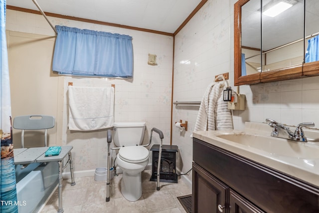 0 Gilliam Hollow Rd, Pound, VA 24279 - photo 18