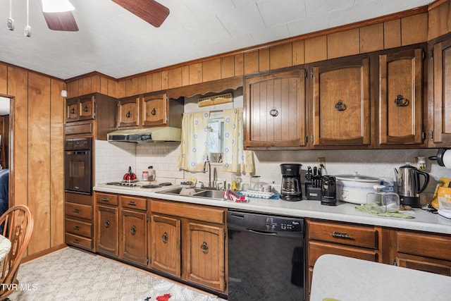 0 Gilliam Hollow Rd, Pound, VA 24279 - photo 5