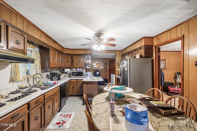 0 Gilliam Hollow Rd, Pound, VA 24279 - photo 7