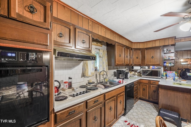 0 Gilliam Hollow Rd, Pound, VA 24279 - photo 6