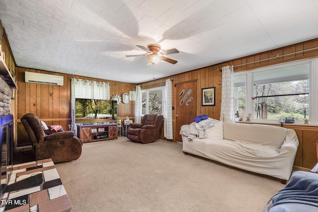 0 Gilliam Hollow Rd, Pound, VA 24279 - photo 9