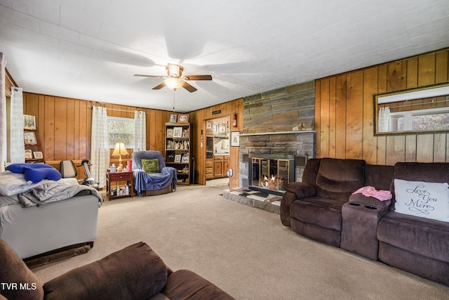 0 Gilliam Hollow Rd, Pound, VA 24279 - photo 10