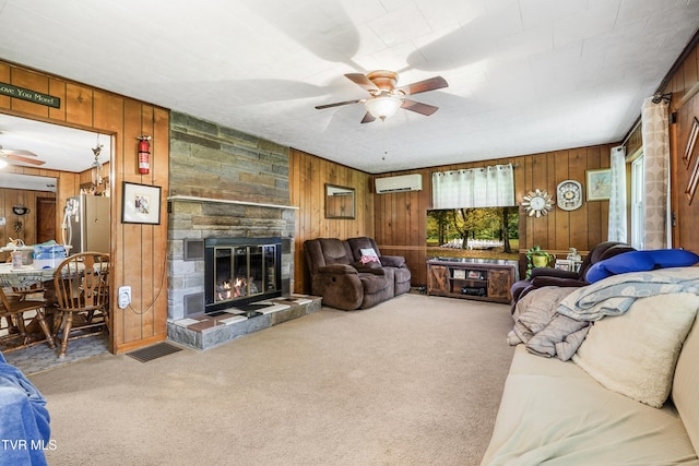 0 Gilliam Hollow Rd, Pound, VA 24279 - photo 11