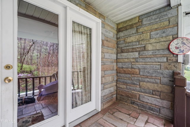 0 Gilliam Hollow Rd, Pound, VA 24279 - photo 4