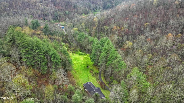 0 Gilliam Hollow Rd, Pound, VA 24279 - photo 25