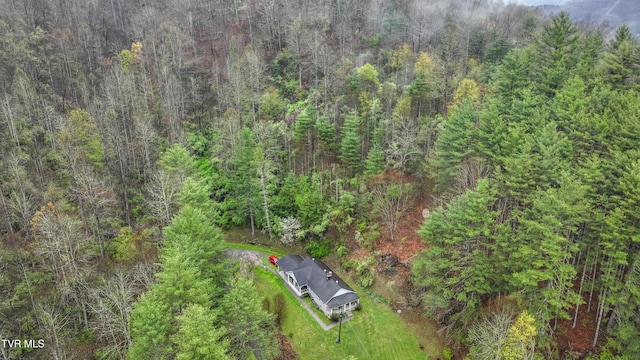 0 Gilliam Hollow Rd, Pound, VA 24279 - photo 24