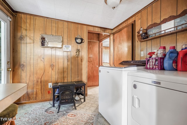 0 Gilliam Hollow Rd, Pound, VA 24279 - photo 8