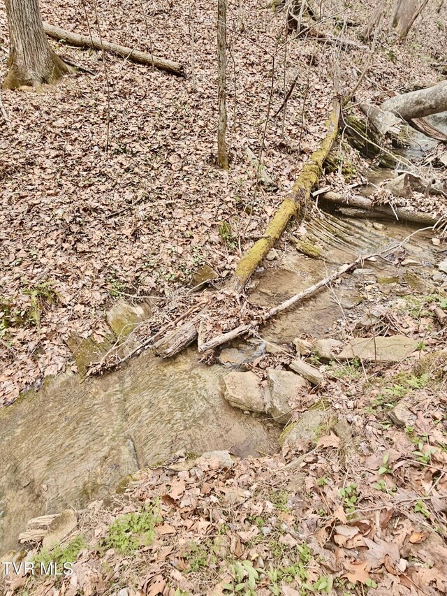 0 Christians Bend Rd, Church Hill, TN 37642