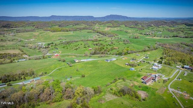 3490 Milburnton Rd, Limestone, TN 37681 - photo 3
