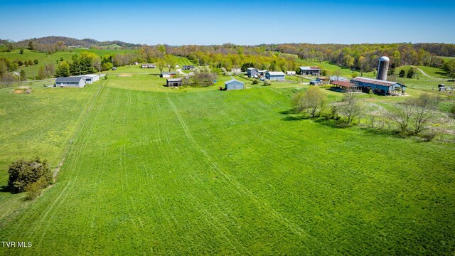 3490 Milburnton Rd, Limestone, TN 37681 - photo 4