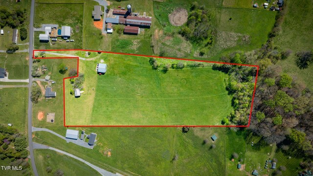 3490 Milburnton Rd, Limestone, TN 37681 - photo 6