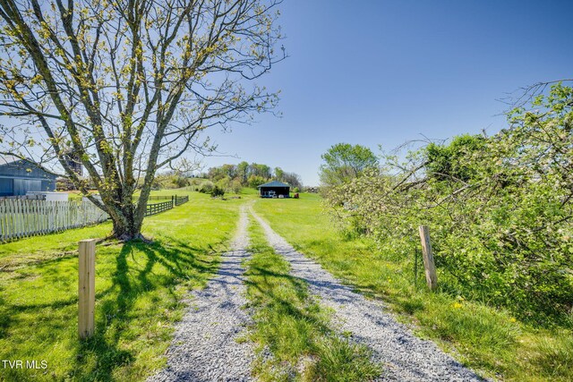 3490 Milburnton Rd, Limestone, TN 37681 - photo 7