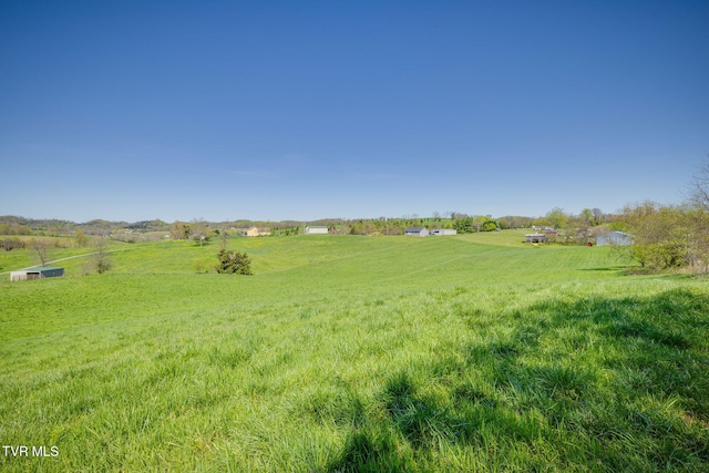 3490 Milburnton Rd, Limestone, TN 37681 - photo 1