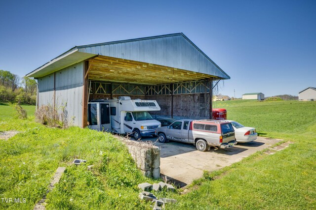 3490 Milburnton Rd, Limestone, TN 37681 - photo 9