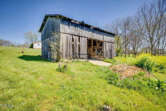 3490 Milburnton Rd, Limestone, TN 37681 - photo 10