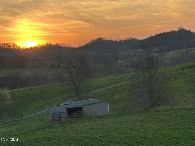 3490 Milburnton Rd, Limestone, TN 37681 - photo 13