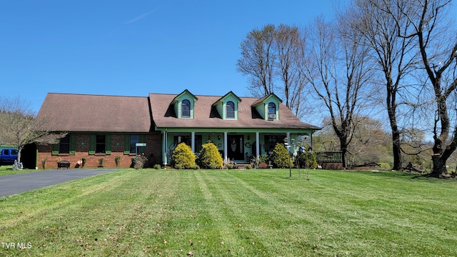 138 J Phillipi Rd, Mountain City, TN 37683 - photo 1