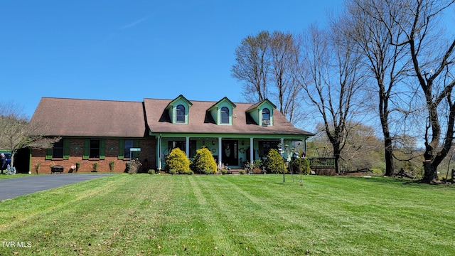 138 J Phillipi Rd, Mountain City, TN 37683 - photo 2