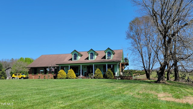 138 J Phillipi Rd, Mountain City, TN 37683 - photo 3