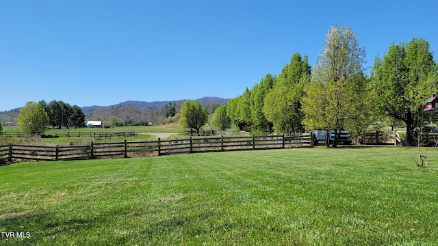 138 J Phillipi Rd, Mountain City, TN 37683 - photo 7