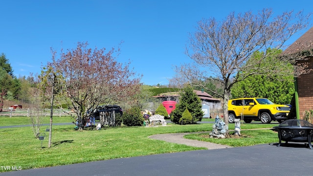 138 J Phillipi Rd, Mountain City, TN 37683 - photo 8
