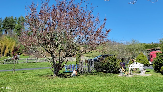 138 J Phillipi Rd, Mountain City, TN 37683 - photo 9
