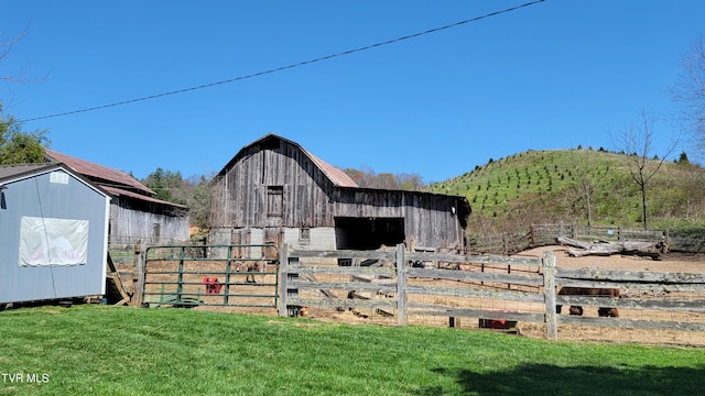 138 J Phillipi Rd, Mountain City, TN 37683 - photo 11